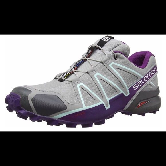 salomon ocr
